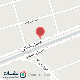 عکس گرجی گلد