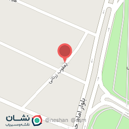 عکس امداد باطری مهدی