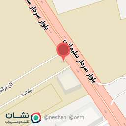 عکس آهن الات منظری