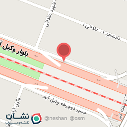 عکس بیلیارد تک 