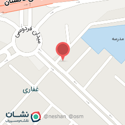 عکس الکتریک صنعت ارش