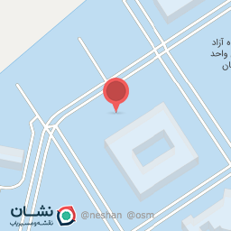 عکس پارکینگ ساختمان تحصیلات تکمیلی