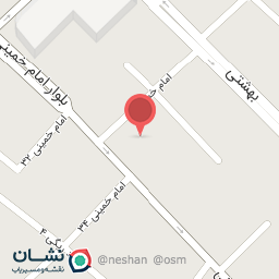 عکس پوشاک تاناکورا تک پالتار