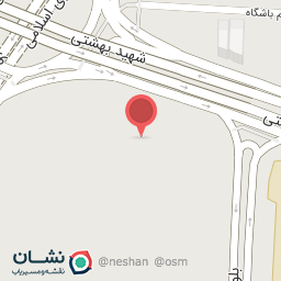 عکس مخابرات و زیرساخت البرز