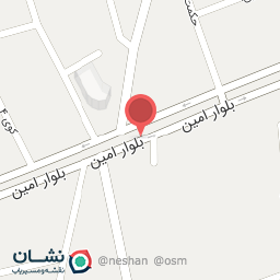 عکس مارکت ایفل