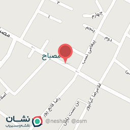 عکس پوشاک کودک خوشبخت