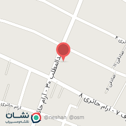 عکس خودپرداز اقتصاد نوین