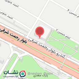 عکس خودپرداز بانک شهر