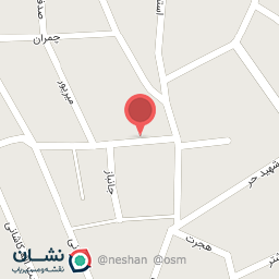 عکس نانوایی لواش