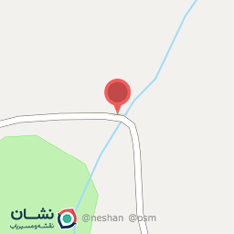 عکس رستوران ستاره آبی