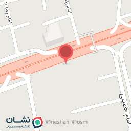 عکس نانوایی عباسیان