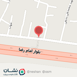 عکس ارزان سرا