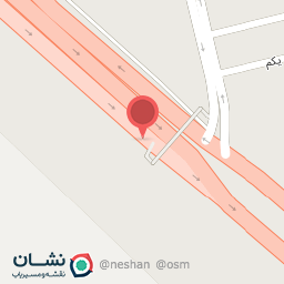 عکس شیرینی سرای آپادانا