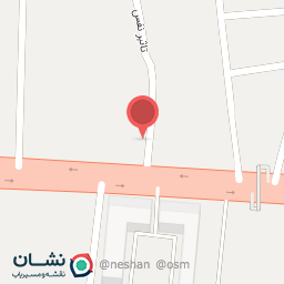 عکس تالار عروسی قصر طلایی