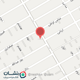 عکس اسباب بازی فروشی