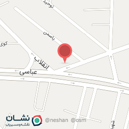 عکس مطب دکتر جعفر خازن