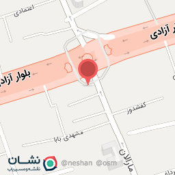 عکس اسباب بازی علیزاده 