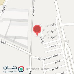 عکس تعمیرات و خدمات تخصصی لوازم خانگی تاجیک