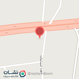 عکس داروخانه دامپزشکی دکتر خادملو