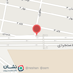 عکس فروشگاه کتاب و لوازم تحریر