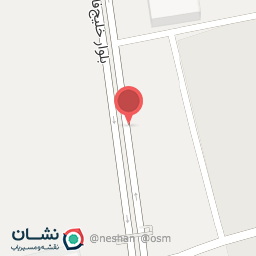 عکس فروشگاه برند اوت لت دلوار