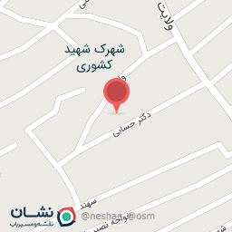 عکس مدرسه دخترانه