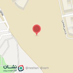 عکس اتصالات آبرسانی امید