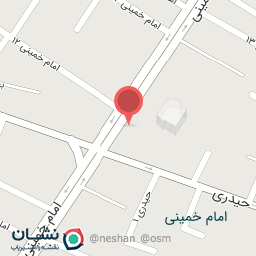 عکس دفتراسنادرسمی 47 کاشمر