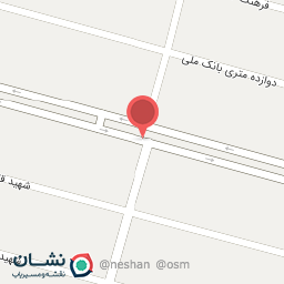 عکس بارکد موبایل