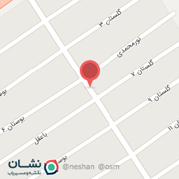 عکس میوه فروشی