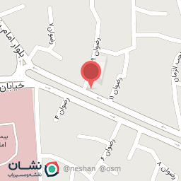 عکس فروشگاه لوله و اتصالات مهدی حسن زاده