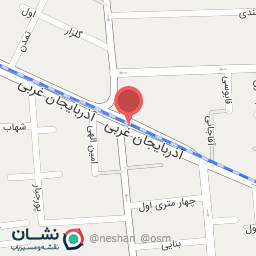 عکس بازار تاناکورای تهران