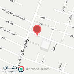 عکس فتوکپی و لوازم تحریر رویان