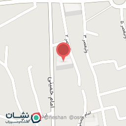 عکس خودپرداز بانک ملی