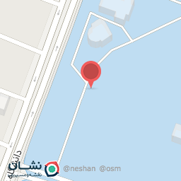 عکس گروه مهندسی مکانیک