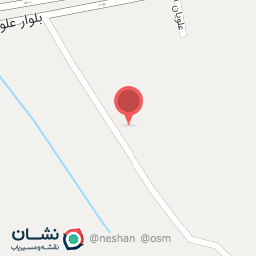 عکس آهن آلات برادران رضایی