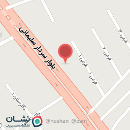 عکس تعمیرگاه مهدی 