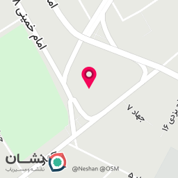 عکس اورژانس بیمارستان ارولوژی ایرانیان