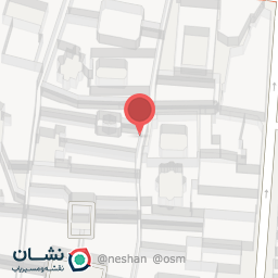 عکس پتوی مهرکیا