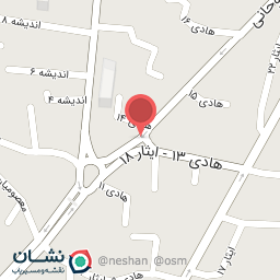 عکس نویان کامپیوتر