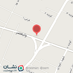 عکس بانک سپه