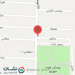 عکس گل فروشی گل ارکیده