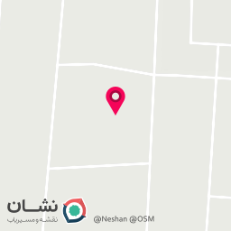 عکس صافکاری ورنگ آمیزی شهرام