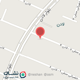 عکس مصالح ساختمانی