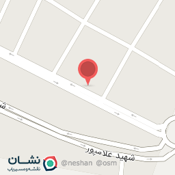 عکس نمایندگی Adsl و تعمیرات و خرید و فروش لپ تاب و کامپیوتر Green System