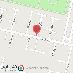 عکس عابربانک سامان