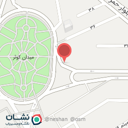 عکس باشگاه بدنسازی اوتانا