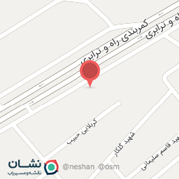 عکس آهن فروشی دست دوم