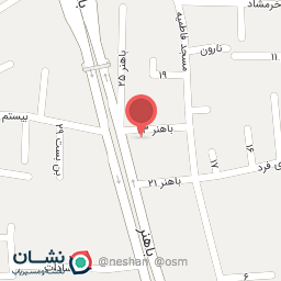 عکس اتومبيل كيوان