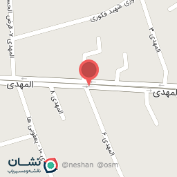 عکس موبایل تیک